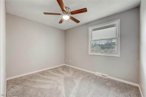 610 University Ave, Elyria, OH 44035 photo 19