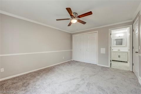 610 University Ave, Elyria, OH 44035 photo 26