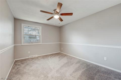 610 University Ave, Elyria, OH 44035 photo 22