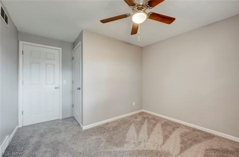 610 University Ave, Elyria, OH 44035 photo 21