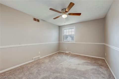 610 University Ave, Elyria, OH 44035 photo 23