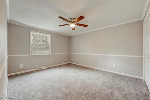 610 University Ave, Elyria, OH 44035 photo 35