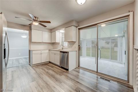 610 University Ave, Elyria, OH 44035 photo 11