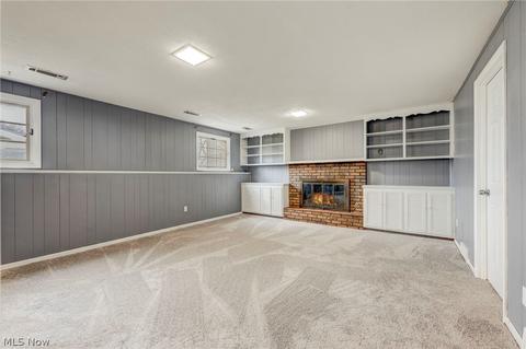 610 University Ave, Elyria, OH 44035 photo 17