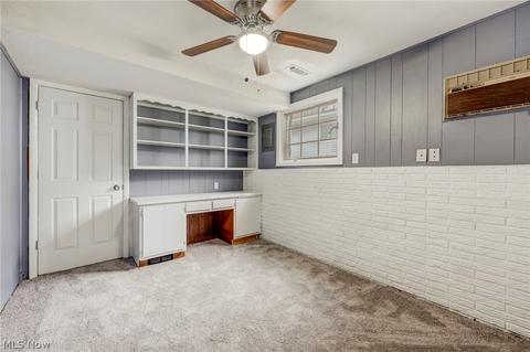 610 University Ave, Elyria, OH 44035 photo 42