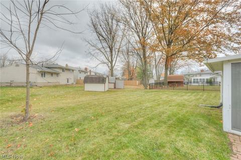 610 University Ave, Elyria, OH 44035 photo 53