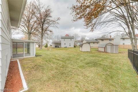 610 University Ave, Elyria, OH 44035 photo 3