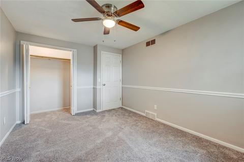 610 University Ave, Elyria, OH 44035 photo 36