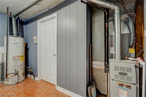 610 University Ave, Elyria, OH 44035 photo 32