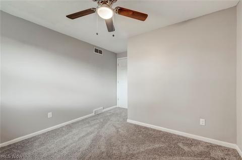 610 University Ave, Elyria, OH 44035 photo 20