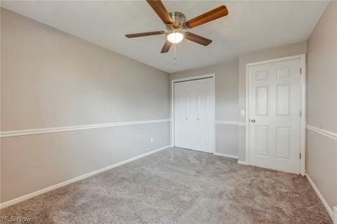 610 University Ave, Elyria, OH 44035 photo 24