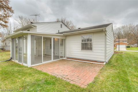 610 University Ave, Elyria, OH 44035 photo 54