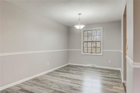 610 University Ave, Elyria, OH 44035 photo 41