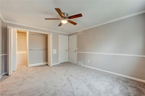 610 University Ave, Elyria, OH 44035 photo 37