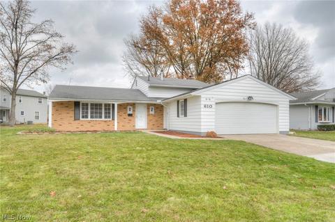 610 University Ave, Elyria, OH 44035 photo 1