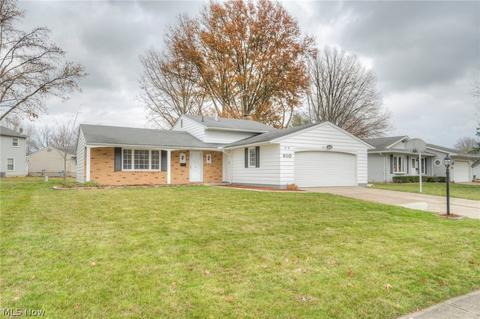 610 University Ave, Elyria, OH 44035 photo 49