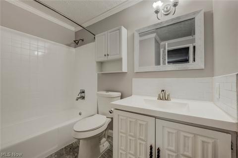 610 University Ave, Elyria, OH 44035 photo 27