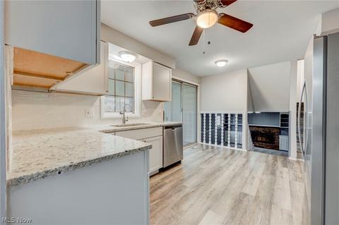 610 University Ave, Elyria, OH 44035 photo 10