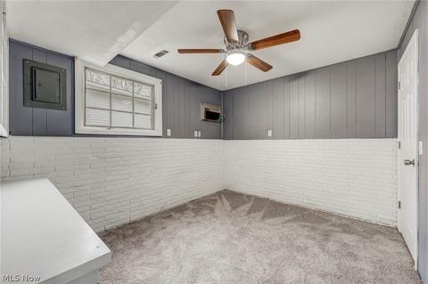610 University Ave, Elyria, OH 44035 photo 48