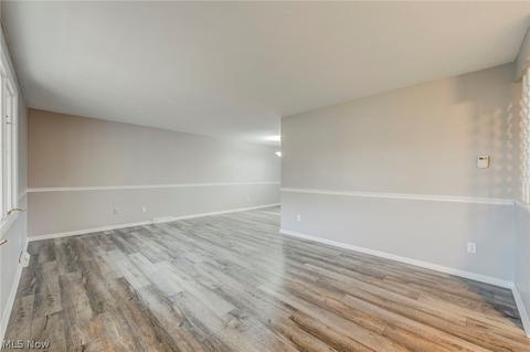 610 University Ave, Elyria, OH 44035 photo 46