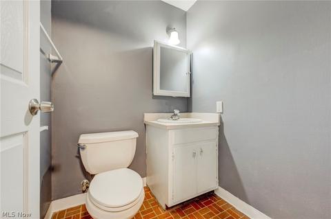 610 University Ave, Elyria, OH 44035 photo 29
