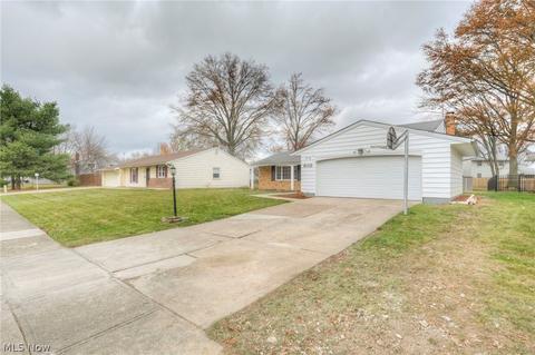 610 University Ave, Elyria, OH 44035 photo 52