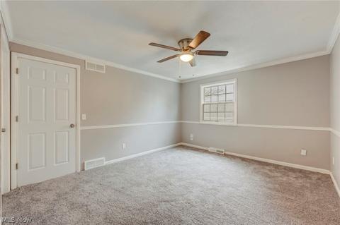 610 University Ave, Elyria, OH 44035 photo 25