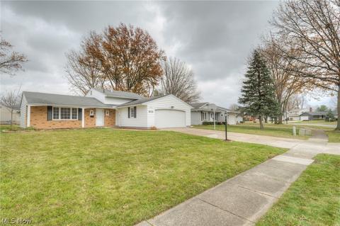 610 University Ave, Elyria, OH 44035 photo 51
