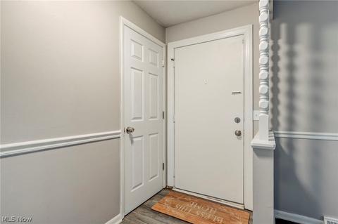 610 University Ave, Elyria, OH 44035 photo 45