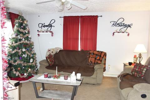902 Sutherland Ave, Akron, OH 44314 photo 6