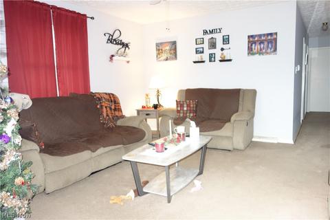 902 Sutherland Ave, Akron, OH 44314 photo 7