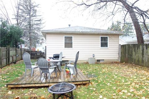 902 Sutherland Ave, Akron, OH 44314 photo 3