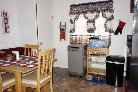 902 Sutherland Ave, Akron, OH 44314 photo 12