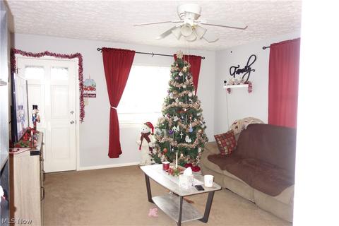 902 Sutherland Ave, Akron, OH 44314 photo 5