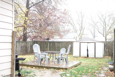 902 Sutherland Ave, Akron, OH 44314 photo 24