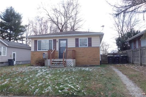 902 Sutherland Ave, Akron, OH 44314 photo 22