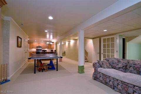 32700 Shadowbrook Dr, Solon, OH 44139 photo 19