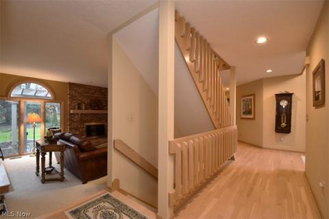 32700 Shadowbrook Dr, Solon, OH 44139 photo 7