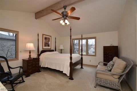 32700 Shadowbrook Dr, Solon, OH 44139 photo 12