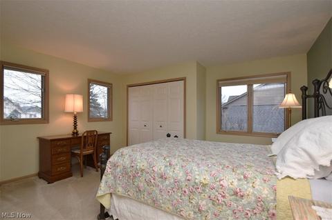 32700 Shadowbrook Dr, Solon, OH 44139 photo 16