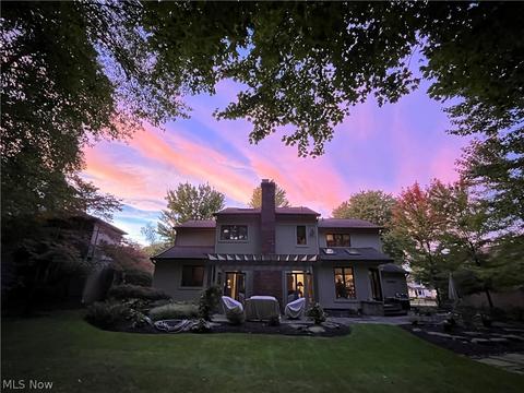 32700 Shadowbrook Dr, Solon, OH 44139 photo 26