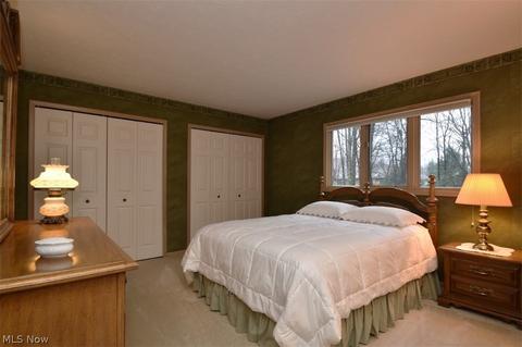 32700 Shadowbrook Dr, Solon, OH 44139 photo 15