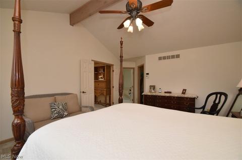 32700 Shadowbrook Dr, Solon, OH 44139 photo 24