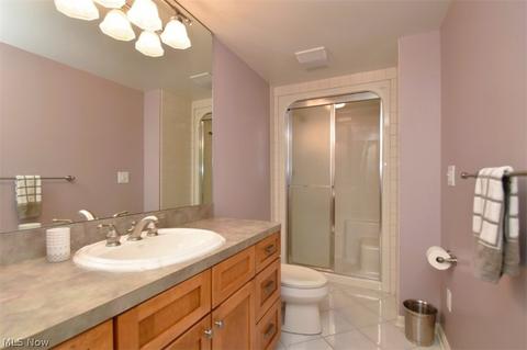32700 Shadowbrook Dr, Solon, OH 44139 photo 22