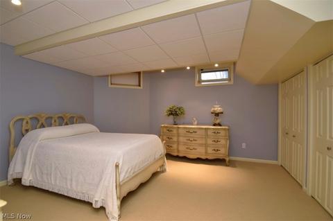 32700 Shadowbrook Dr, Solon, OH 44139 photo 21