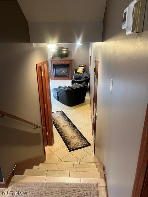 725 Butte St, Willard, OH 44890 photo 15