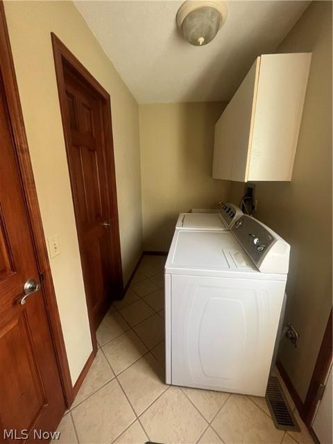 725 Butte St, Willard, OH 44890 photo 17