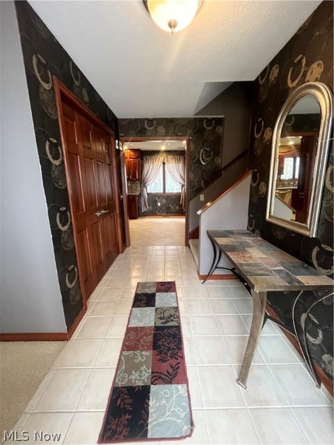 725 Butte St, Willard, OH 44890 photo 18