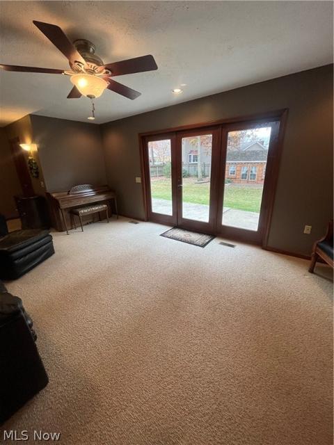 725 Butte St, Willard, OH 44890 photo 12