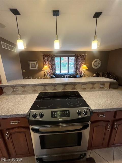 725 Butte St, Willard, OH 44890 photo 7